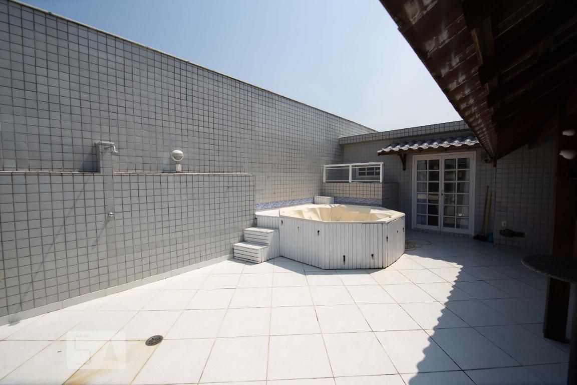 Cobertura, 4 quartos, 270 m² - Foto 23