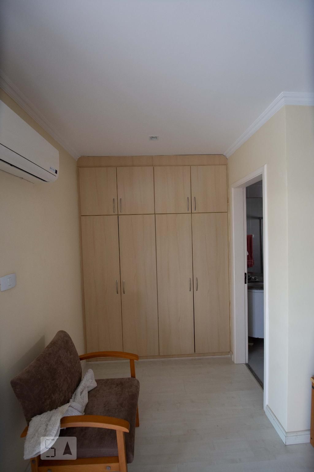 Cobertura, 4 quartos, 270 m² - Foto 20