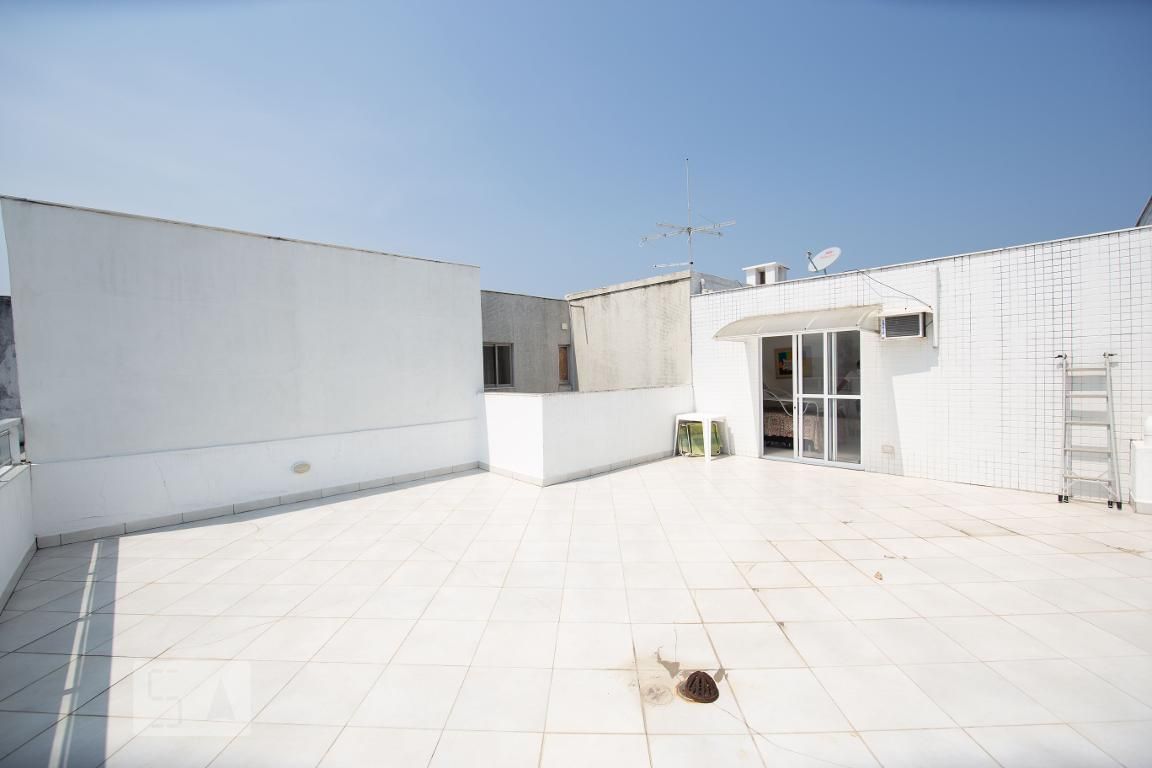 Cobertura, 4 quartos, 270 m² - Foto 33
