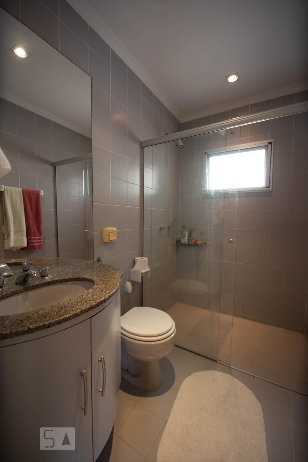 Cobertura, 4 quartos, 270 m² - Foto 21