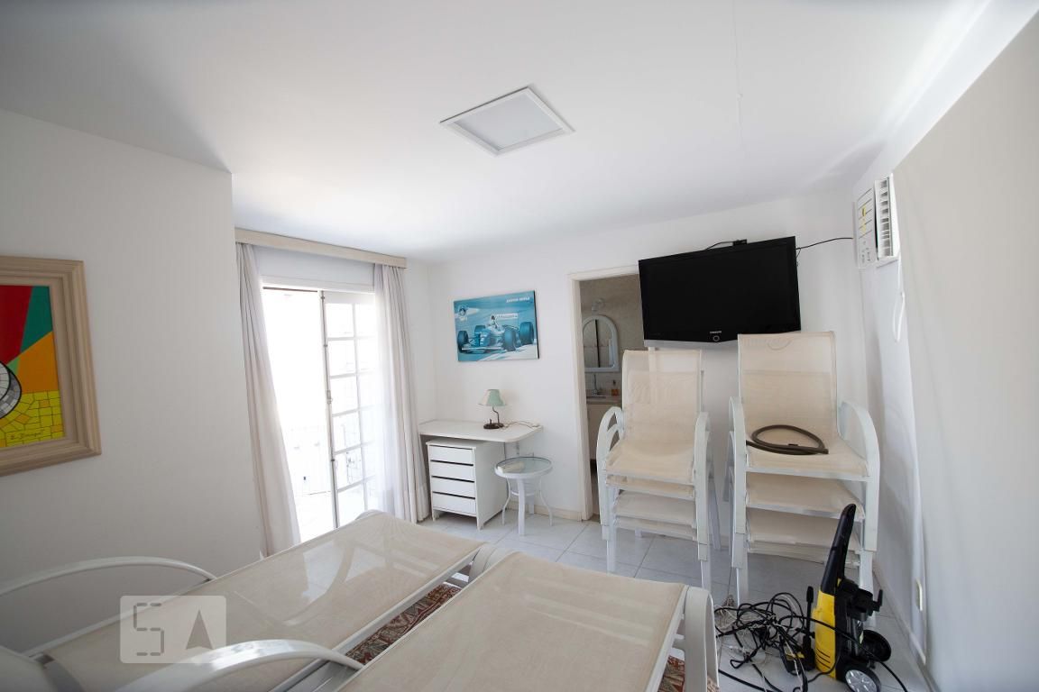 Cobertura, 4 quartos, 270 m² - Foto 29