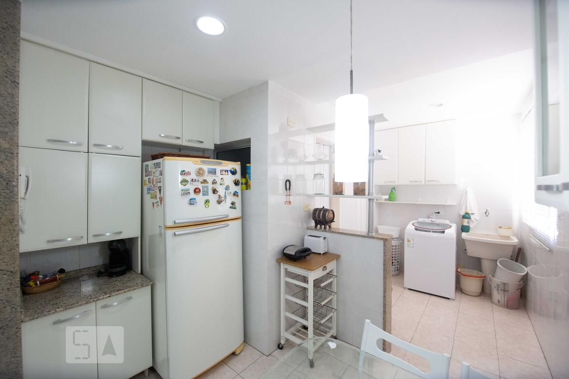 Cobertura, 4 quartos, 270 m² - Foto 37