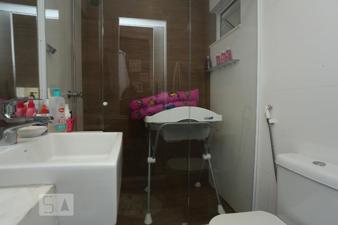 Apartamento, 2 quartos, 98 m² - Foto 14