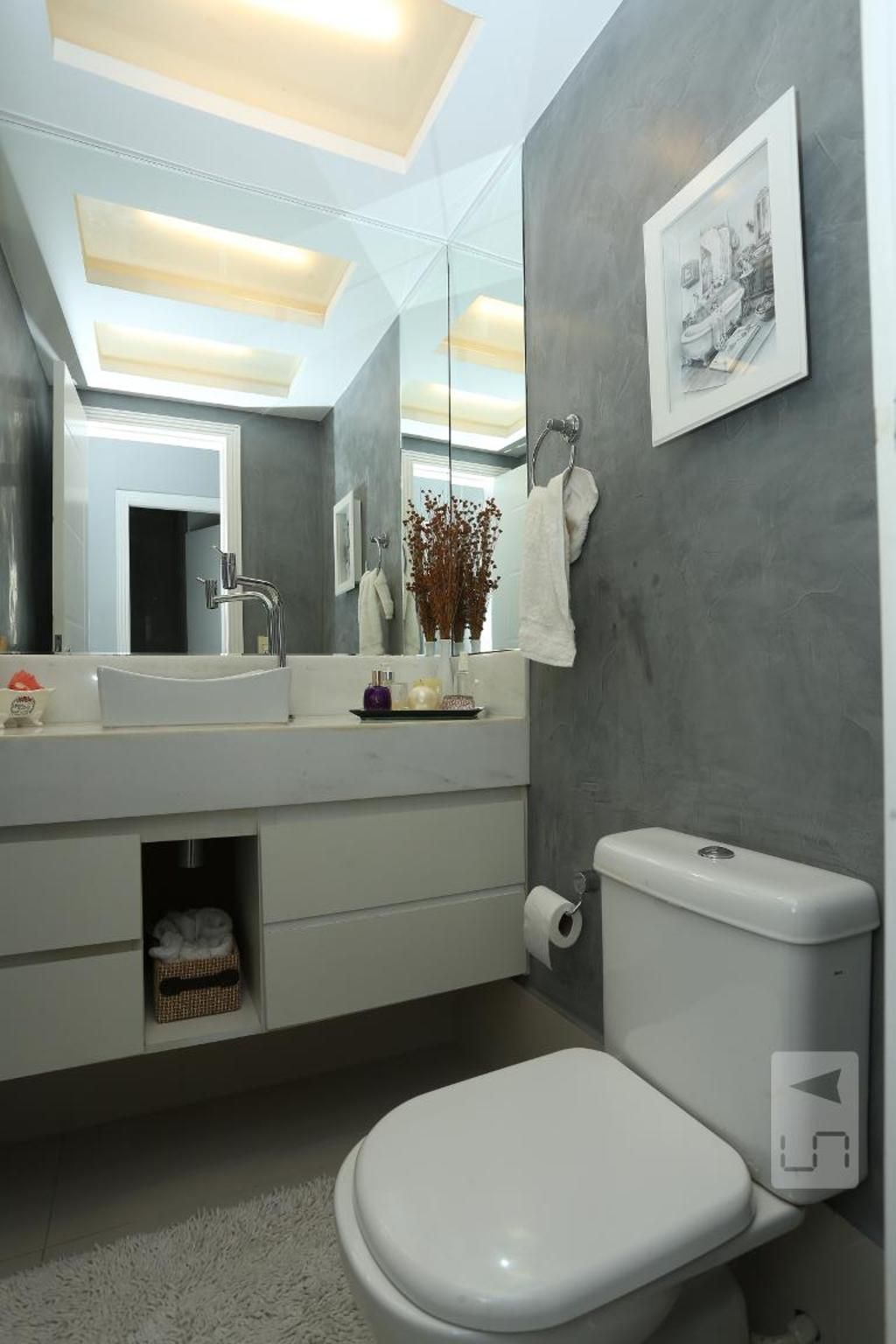 Apartamento, 2 quartos, 98 m² - Foto 15