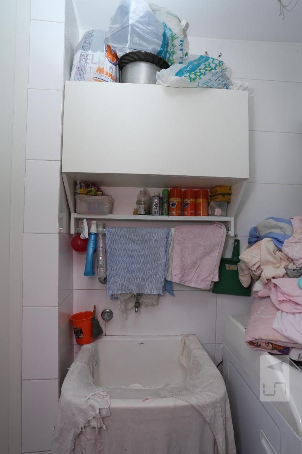 Apartamento, 2 quartos, 98 m² - Foto 18