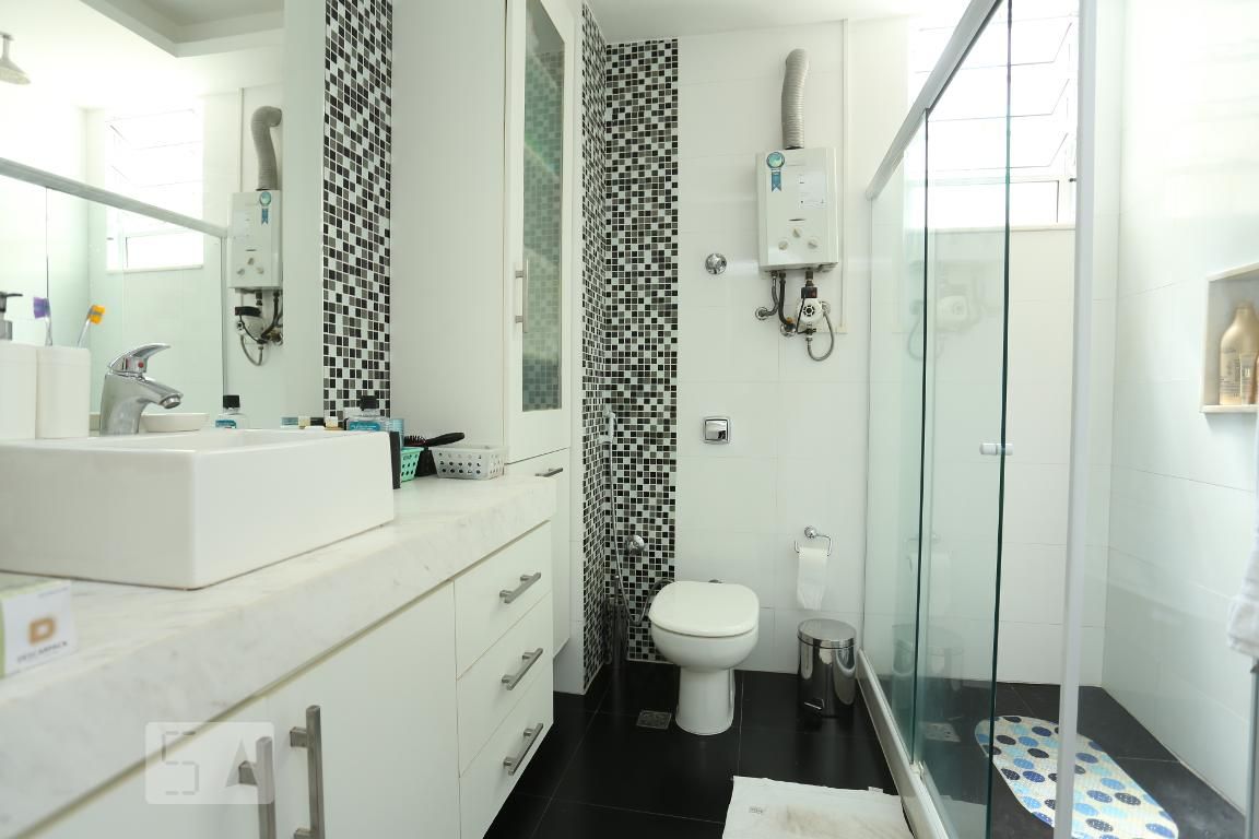 Apartamento, 2 quartos, 98 m² - Foto 10