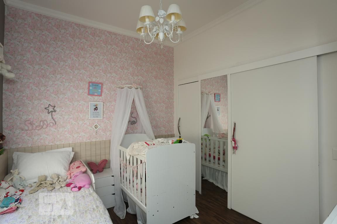Apartamento, 2 quartos, 98 m² - Foto 12