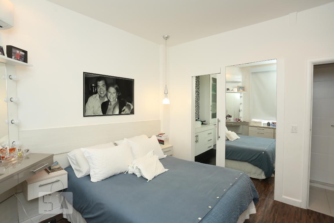 Apartamento, 2 quartos, 98 m² - Foto 7