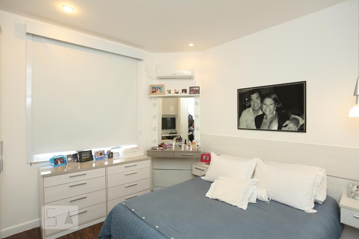 Apartamento, 2 quartos, 98 m² - Foto 6