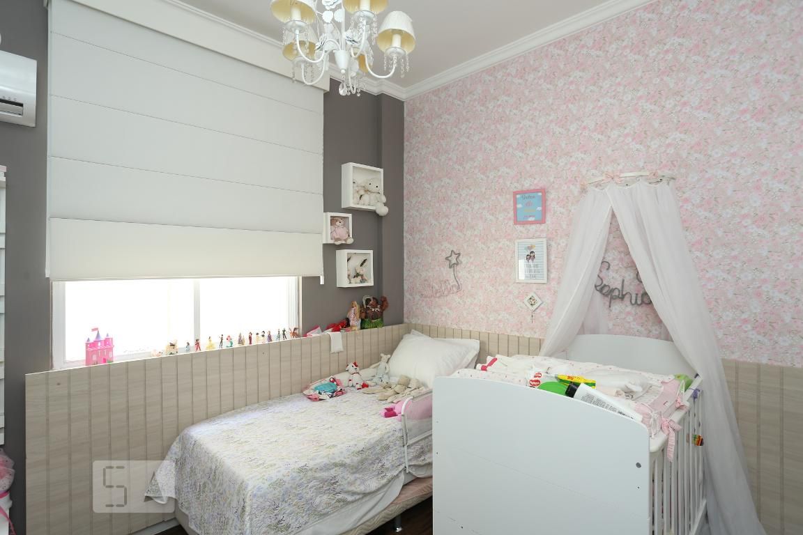 Apartamento, 2 quartos, 98 m² - Foto 11