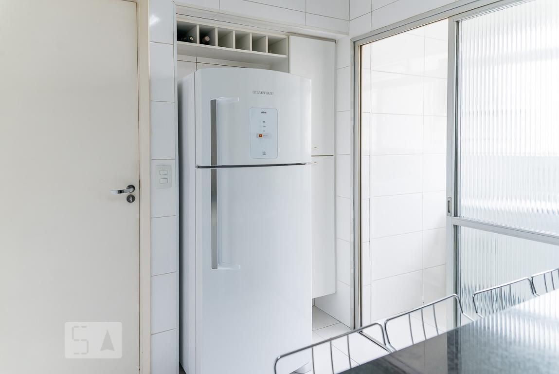 Apartamento, 2 quartos, 78 m² - Foto 19