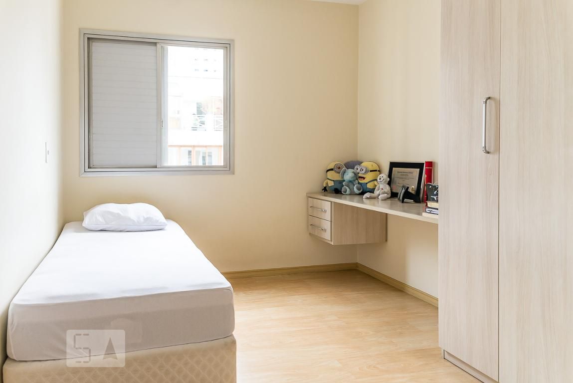 Apartamento, 2 quartos, 78 m² - Foto 8