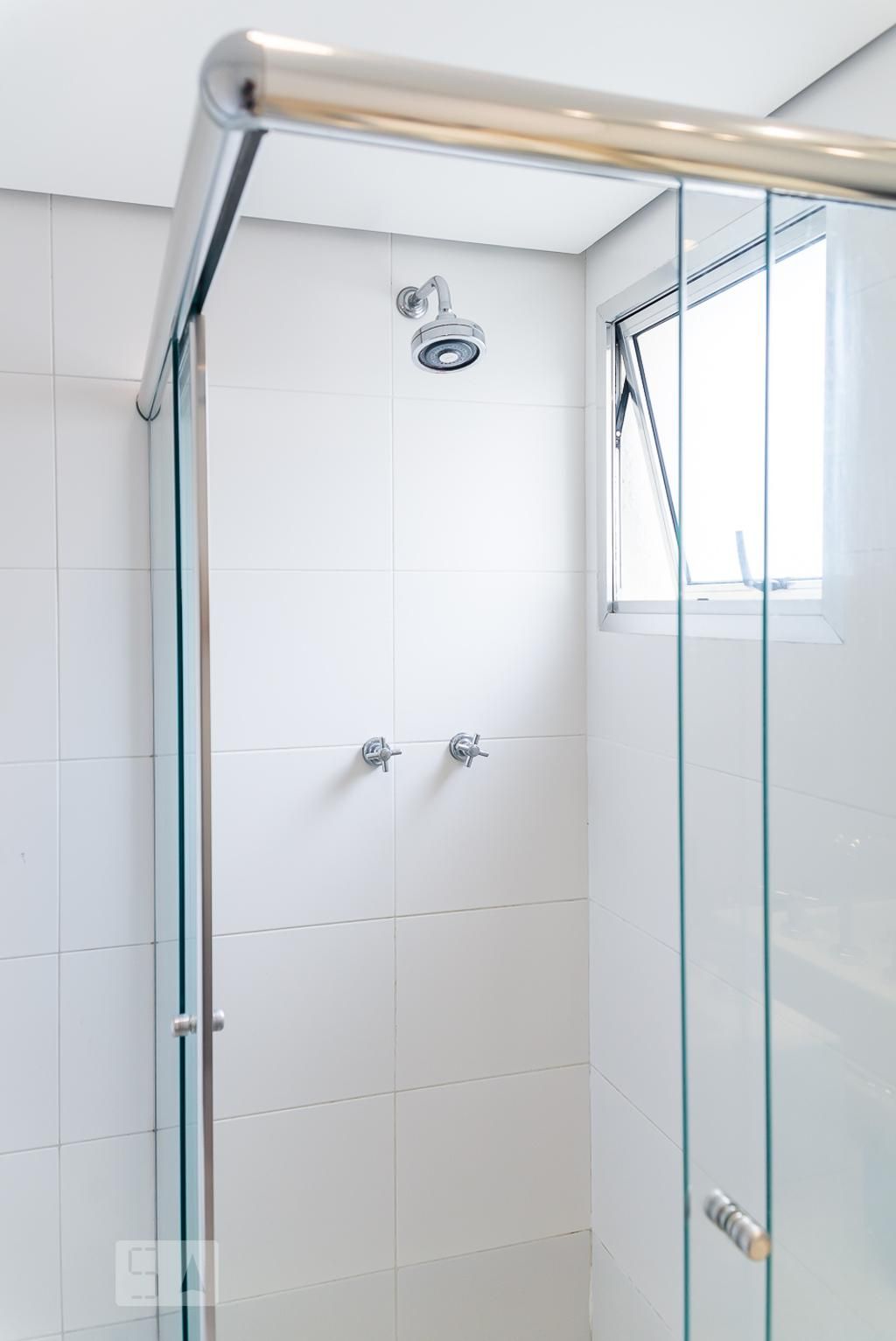 Apartamento, 2 quartos, 78 m² - Foto 14