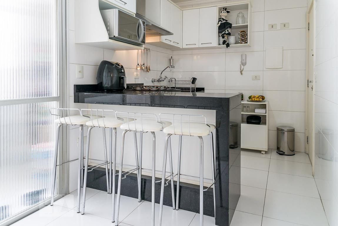 Apartamento, 2 quartos, 78 m² - Foto 17