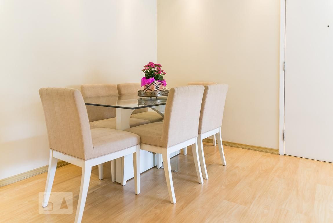 Apartamento, 2 quartos, 78 m² - Foto 4