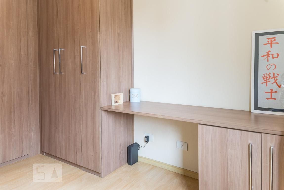 Apartamento, 2 quartos, 78 m² - Foto 7