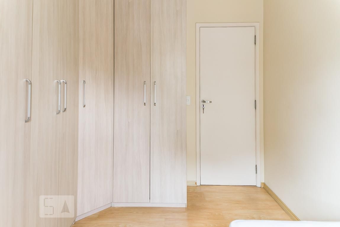 Apartamento, 2 quartos, 78 m² - Foto 9