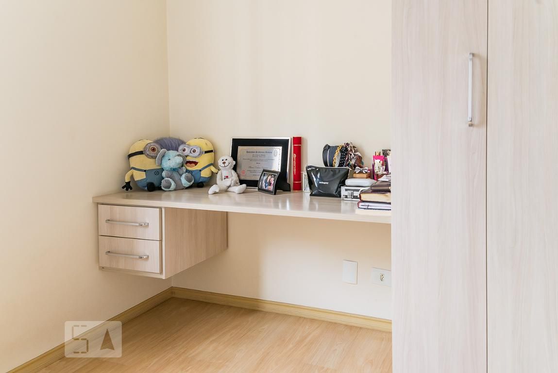 Apartamento, 2 quartos, 78 m² - Foto 10
