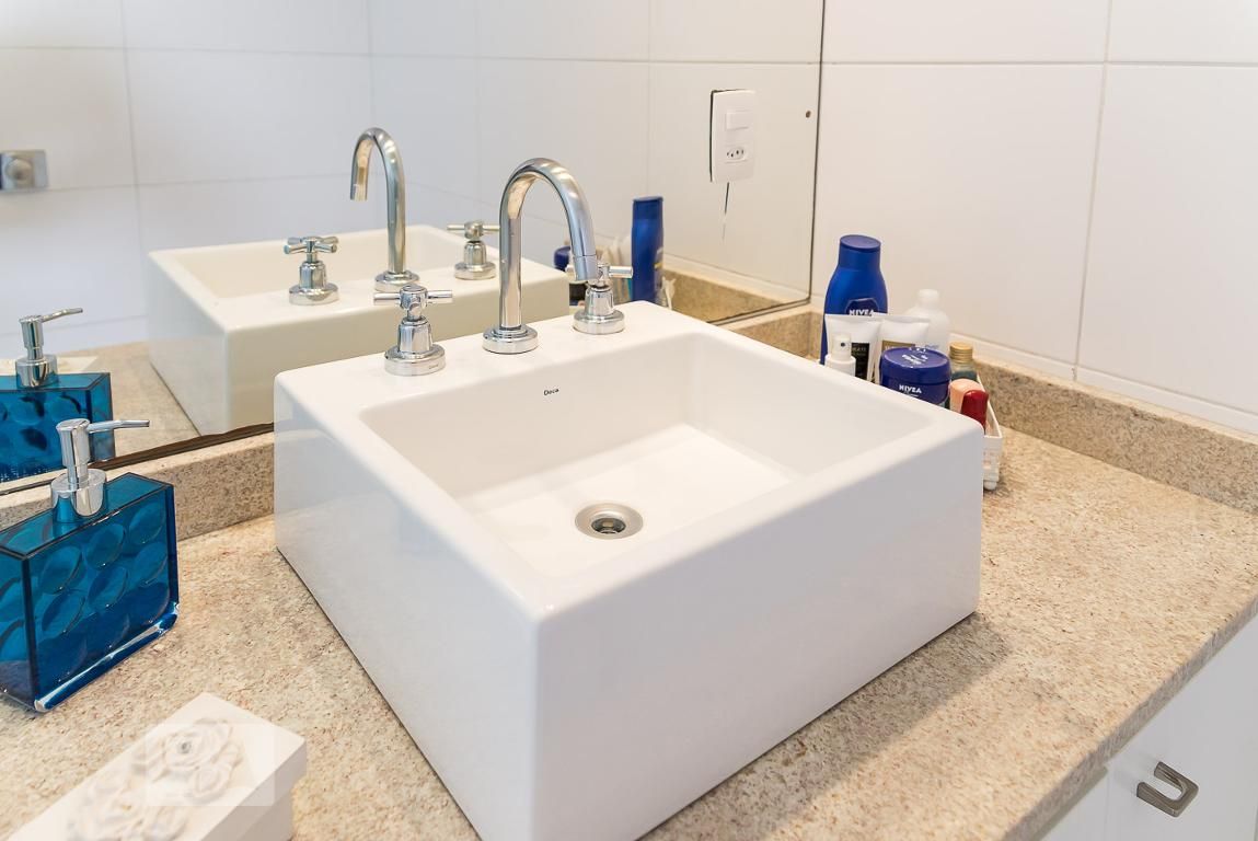 Apartamento, 2 quartos, 78 m² - Foto 15