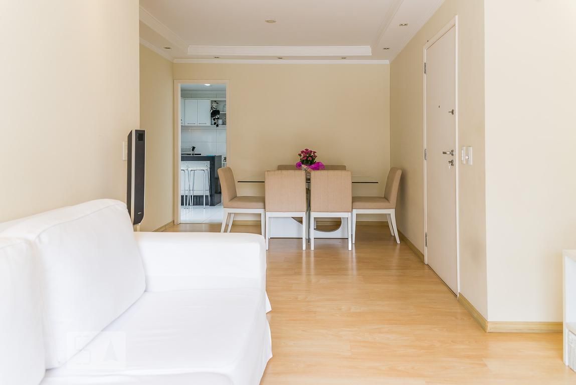 Apartamento, 2 quartos, 78 m² - Foto 3