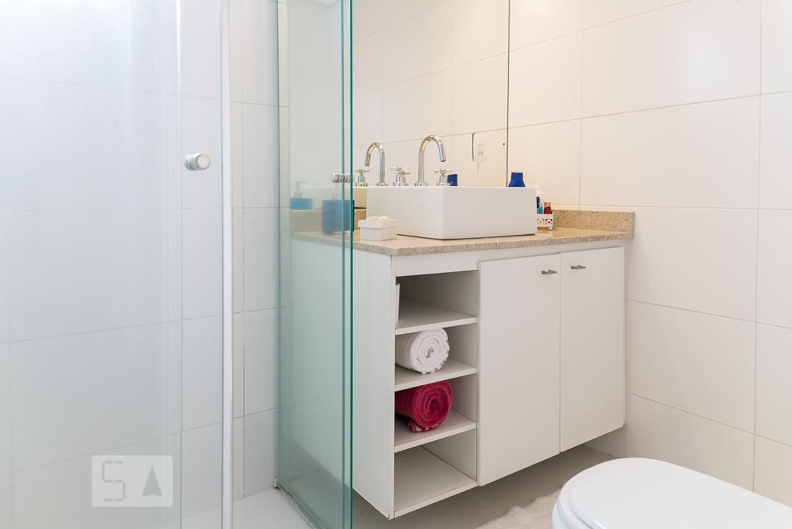 Apartamento, 2 quartos, 78 m² - Foto 12