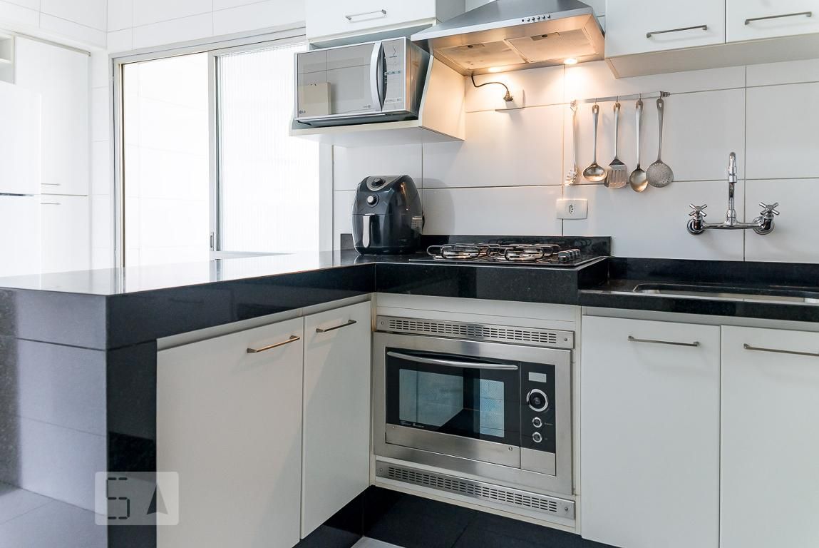 Apartamento, 2 quartos, 78 m² - Foto 18