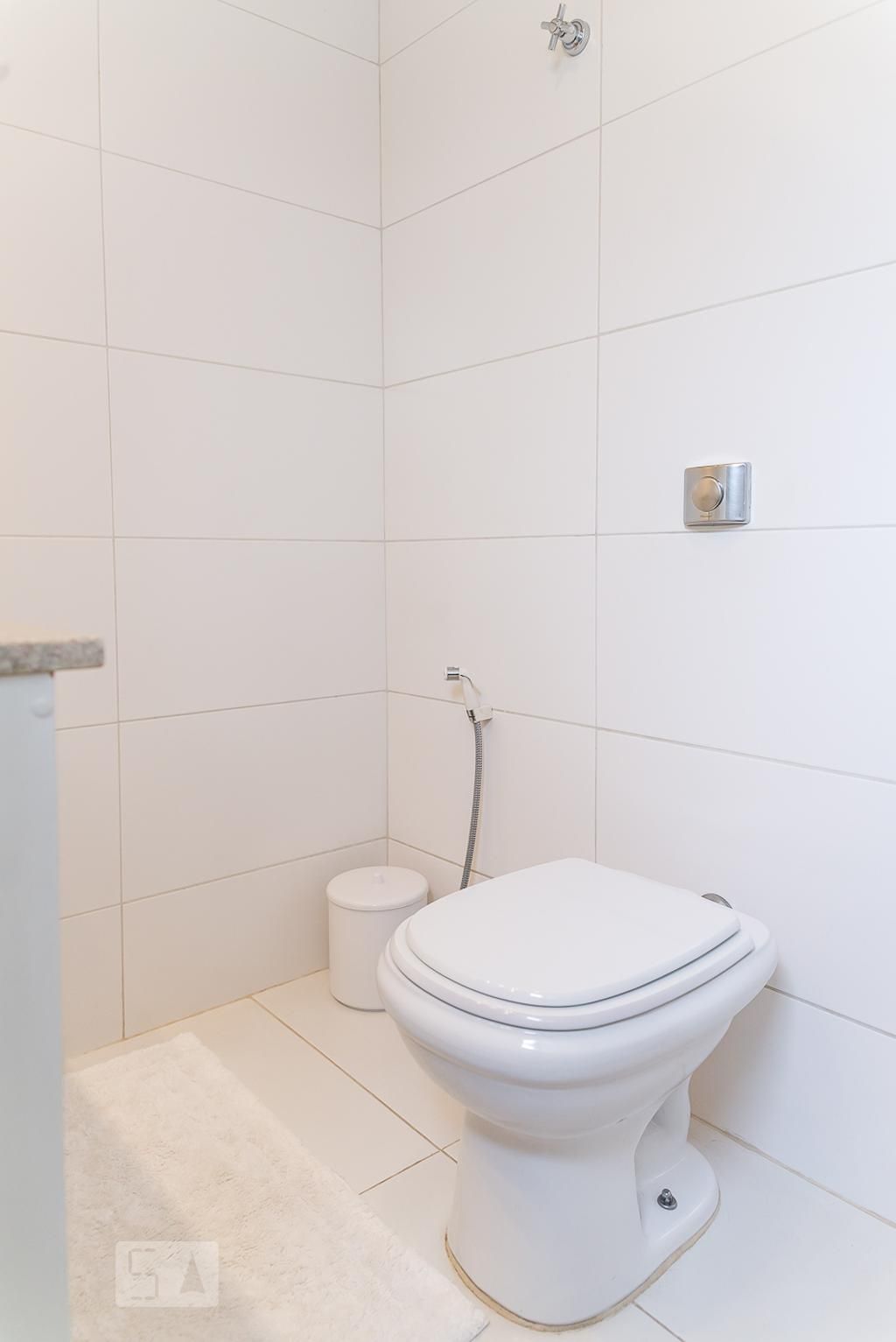 Apartamento, 2 quartos, 78 m² - Foto 13