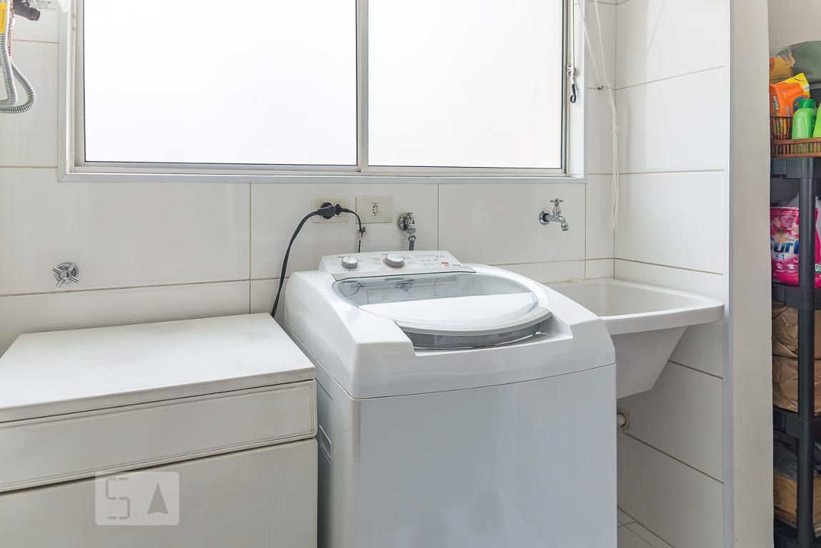 Apartamento, 2 quartos, 78 m² - Foto 20