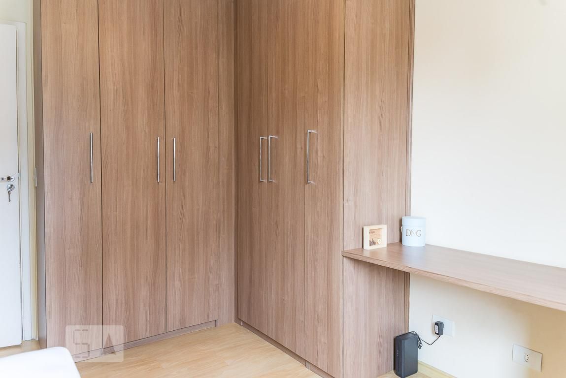 Apartamento, 2 quartos, 78 m² - Foto 6