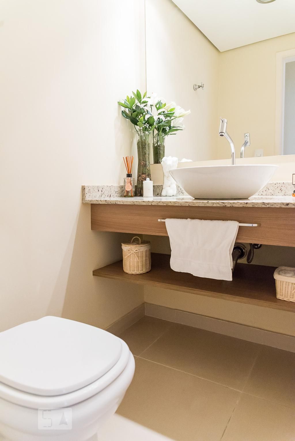 Apartamento, 2 quartos, 78 m² - Foto 16