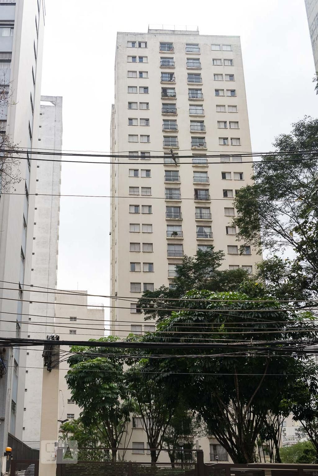 Apartamento, 2 quartos, 78 m² - Foto 21