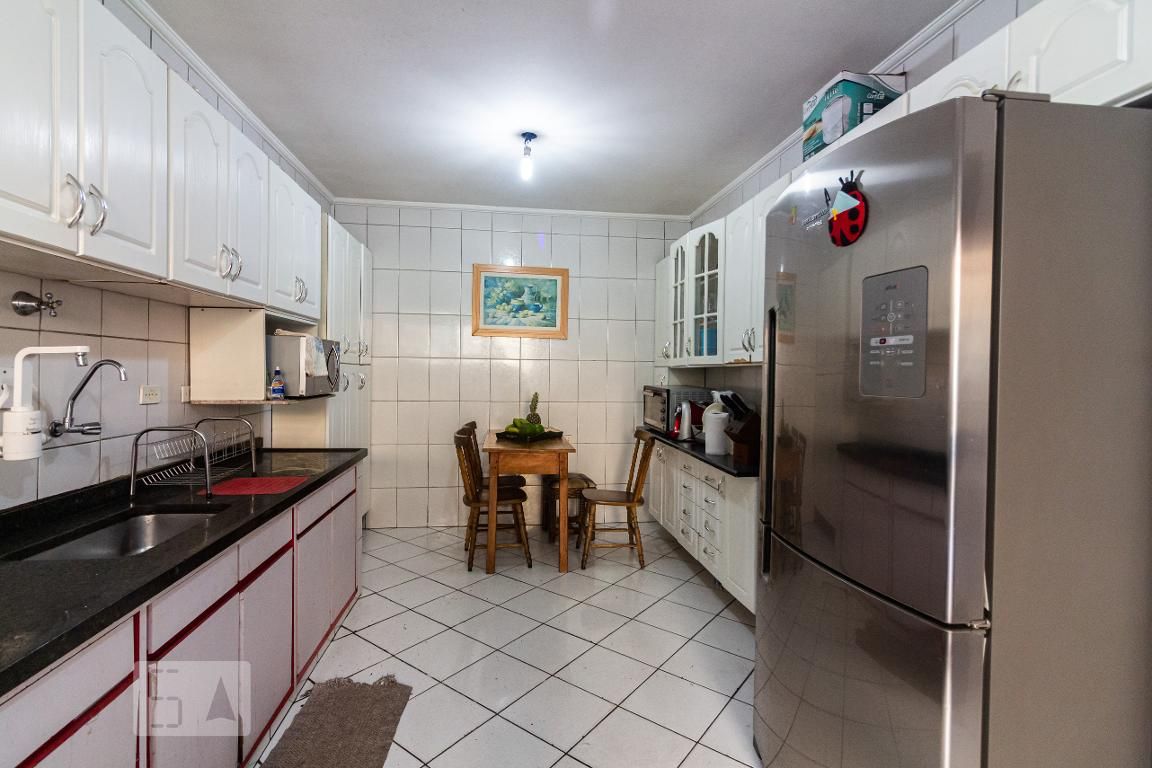 Casa, 3 quartos, 286 m² - Foto 15