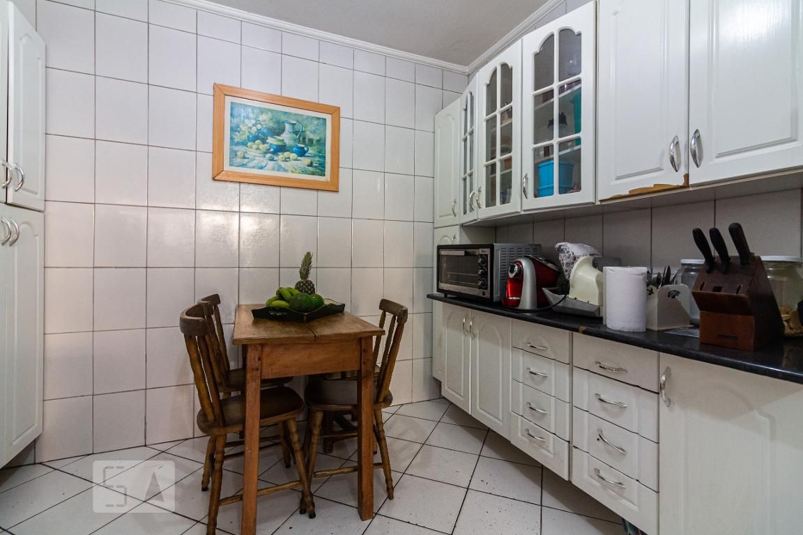 Casa, 3 quartos, 286 m² - Foto 21