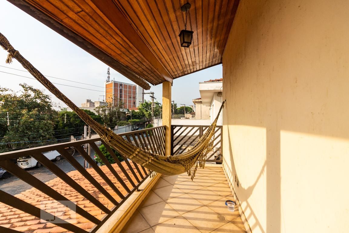 Casa, 3 quartos, 286 m² - Foto 37