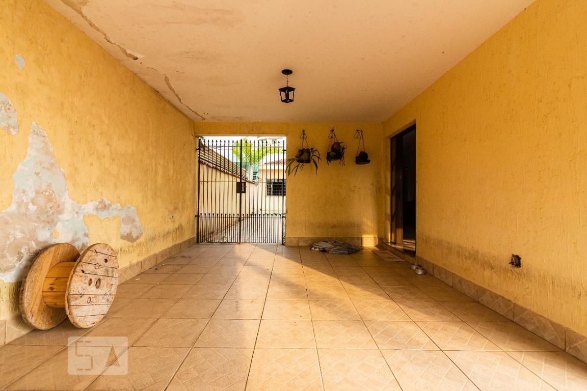 Casa, 3 quartos, 286 m² - Foto 75