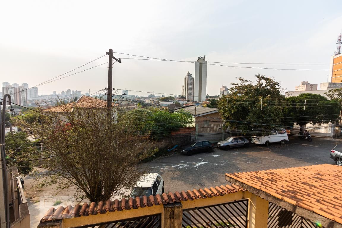 Casa, 3 quartos, 286 m² - Foto 40