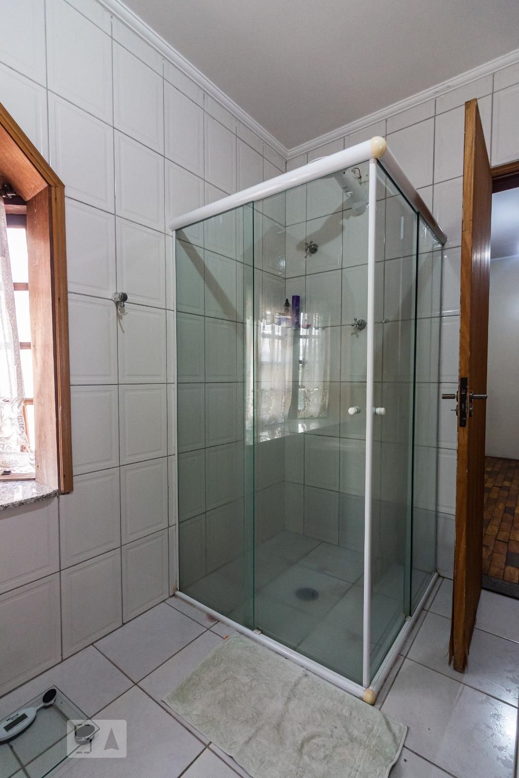 Casa, 3 quartos, 286 m² - Foto 46