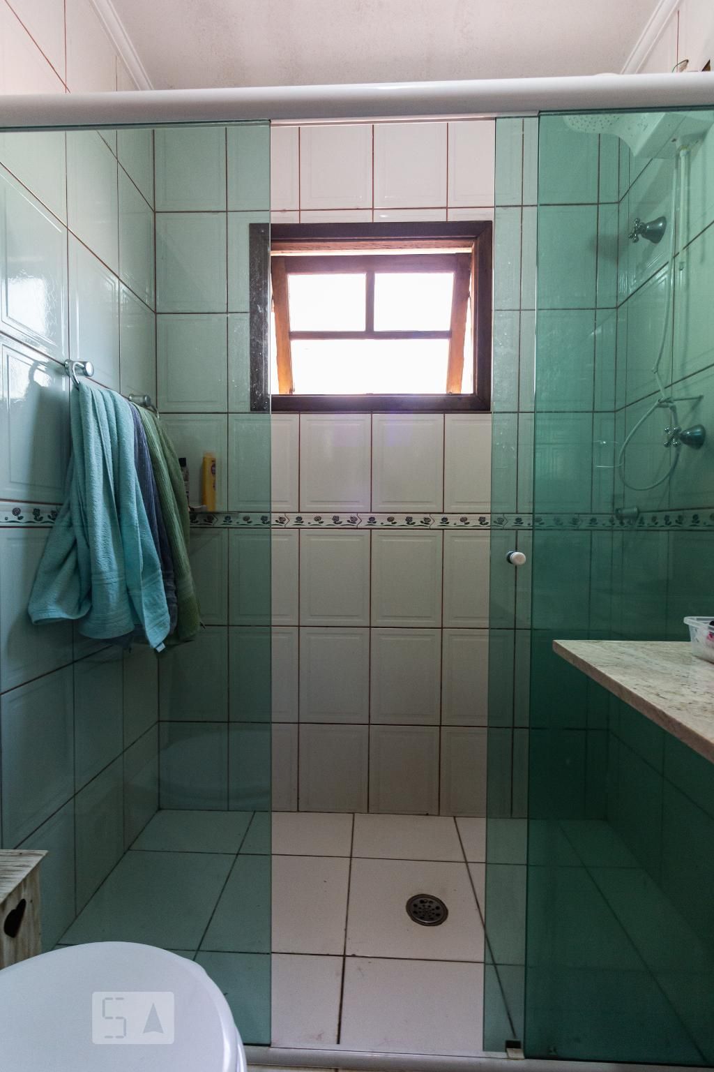 Casa, 3 quartos, 286 m² - Foto 58