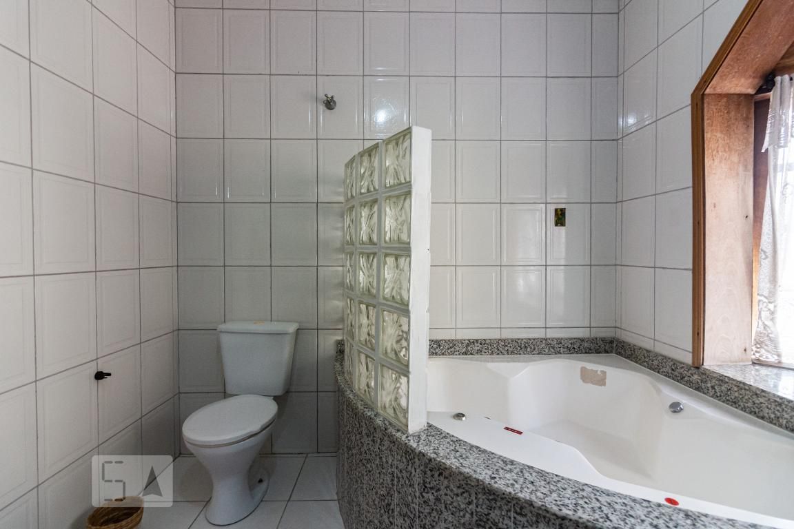 Casa, 3 quartos, 286 m² - Foto 44