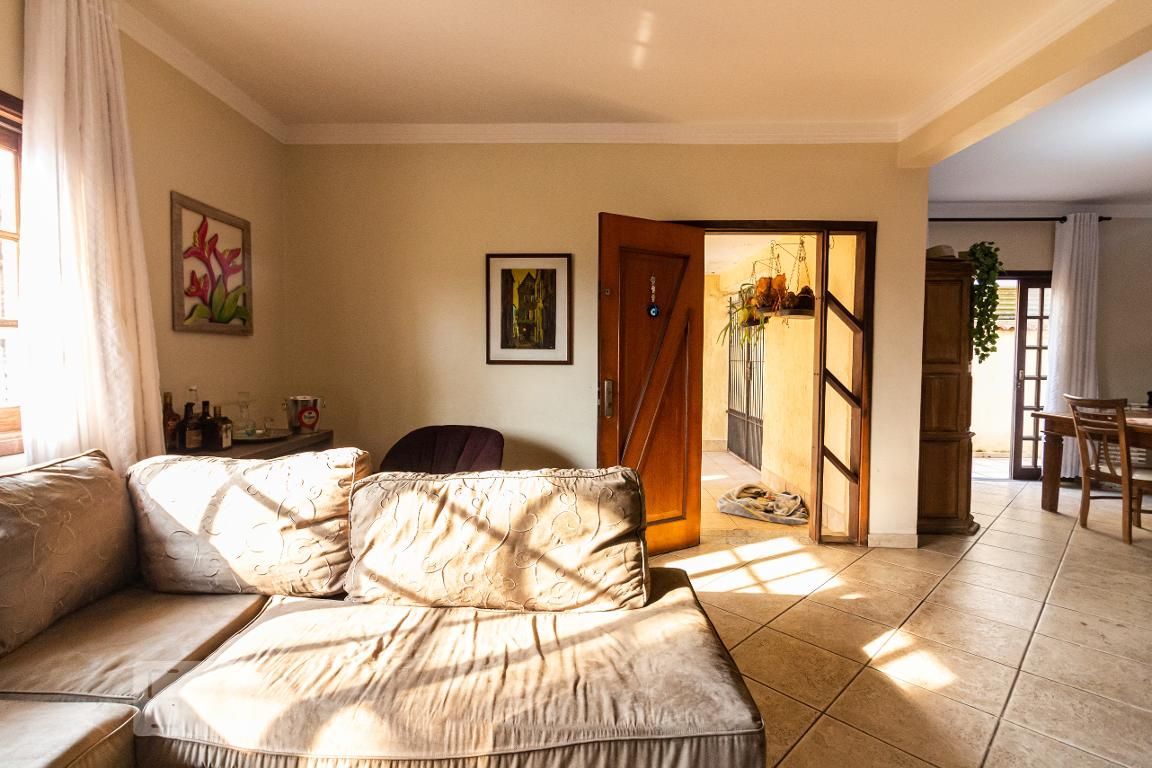 Casa, 3 quartos, 286 m² - Foto 5