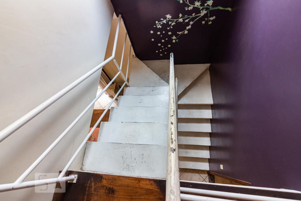 Casa, 3 quartos, 286 m² - Foto 67