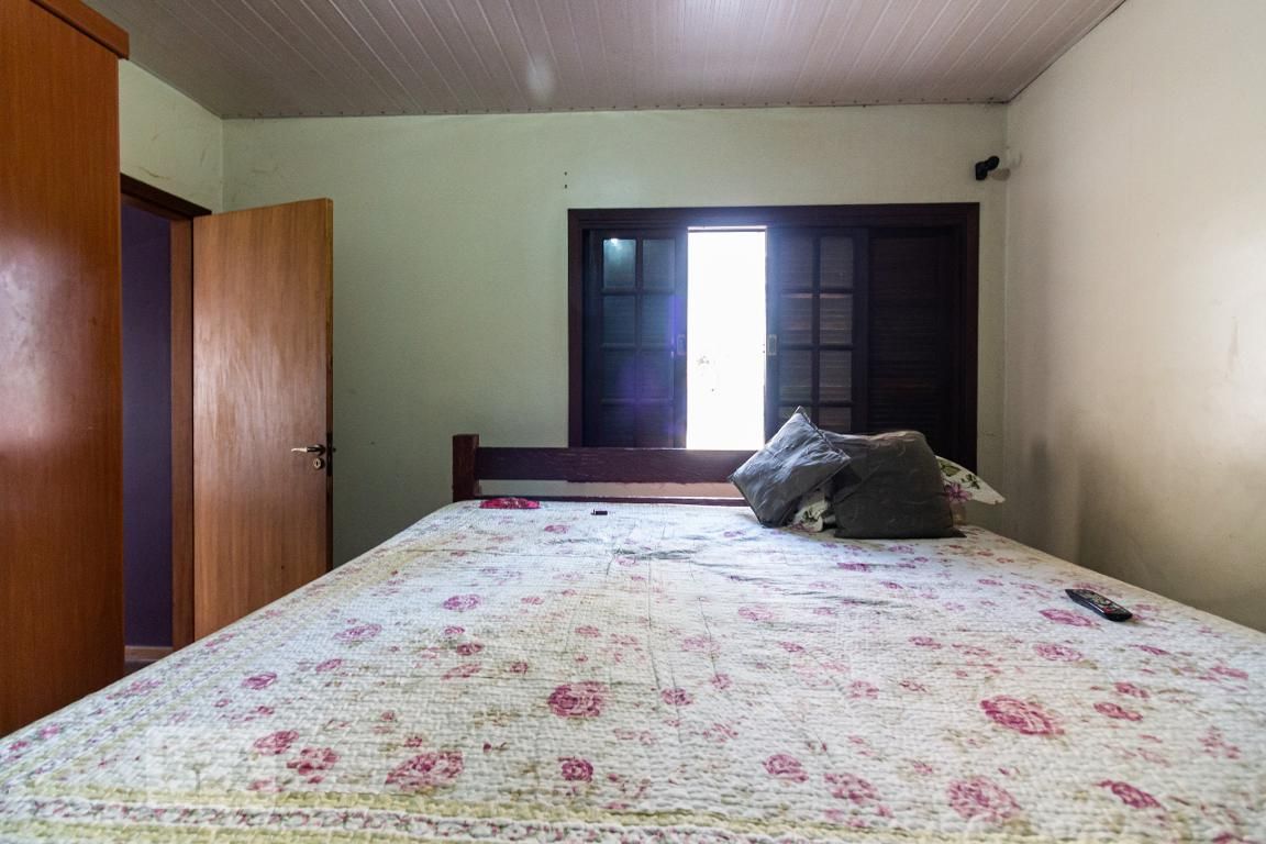 Casa, 3 quartos, 286 m² - Foto 62