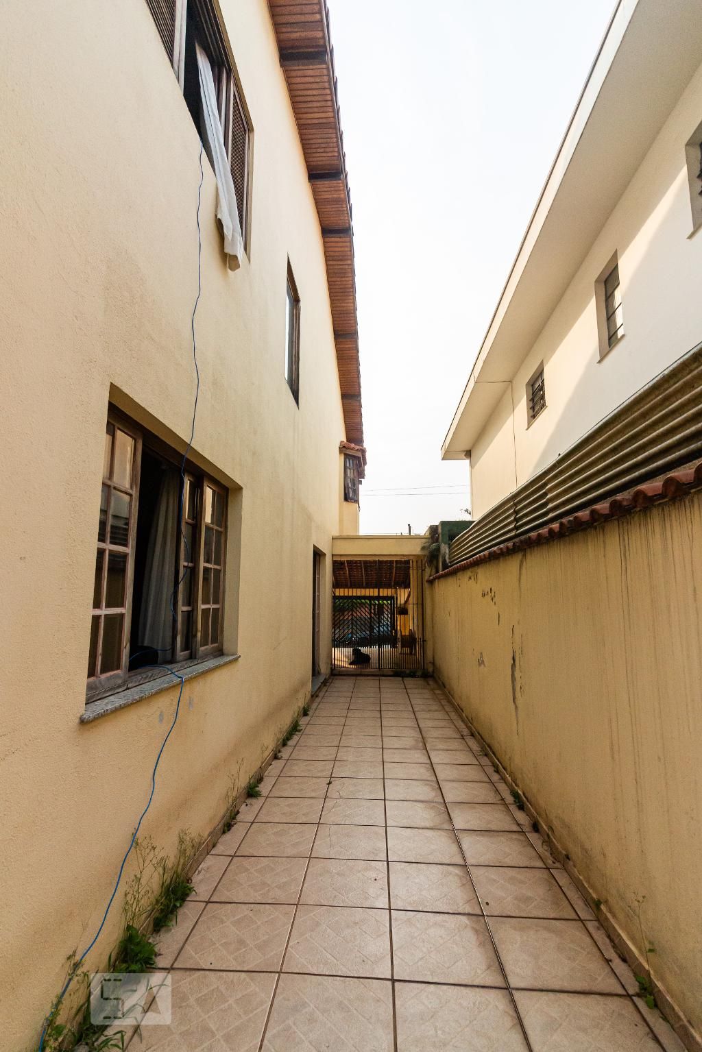 Casa, 3 quartos, 286 m² - Foto 29