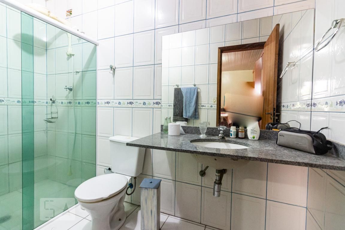Casa, 3 quartos, 286 m² - Foto 65