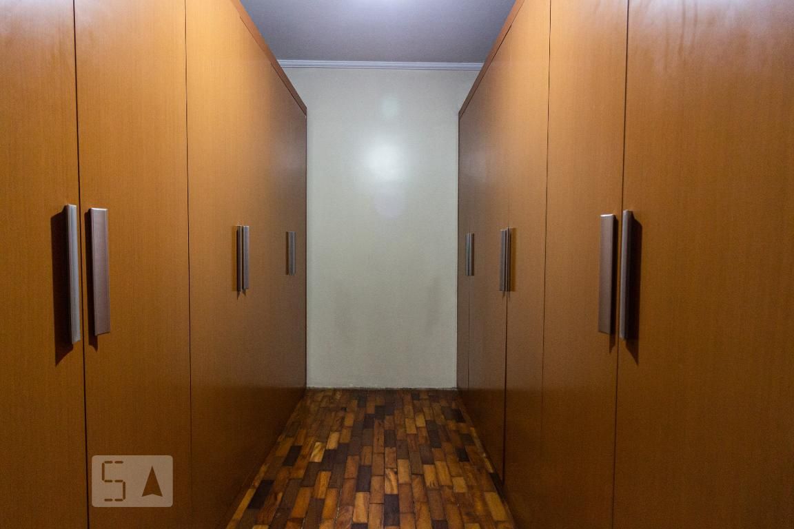 Casa, 3 quartos, 286 m² - Foto 41