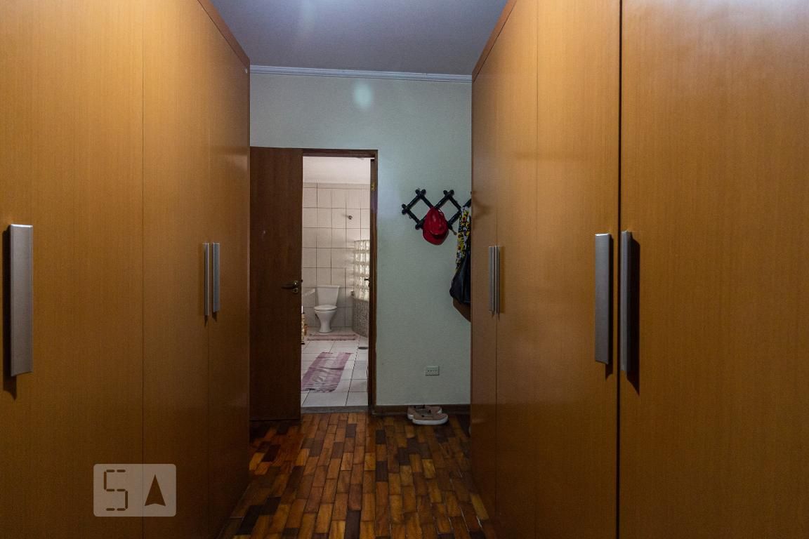 Casa, 3 quartos, 286 m² - Foto 42