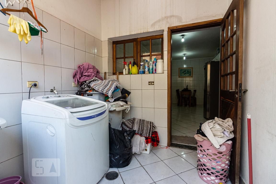 Casa, 3 quartos, 286 m² - Foto 70