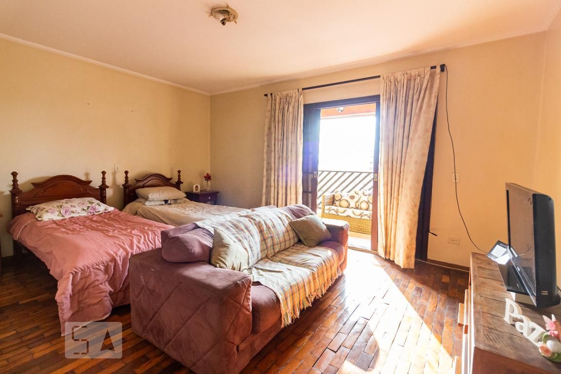 Casa, 3 quartos, 286 m² - Foto 33