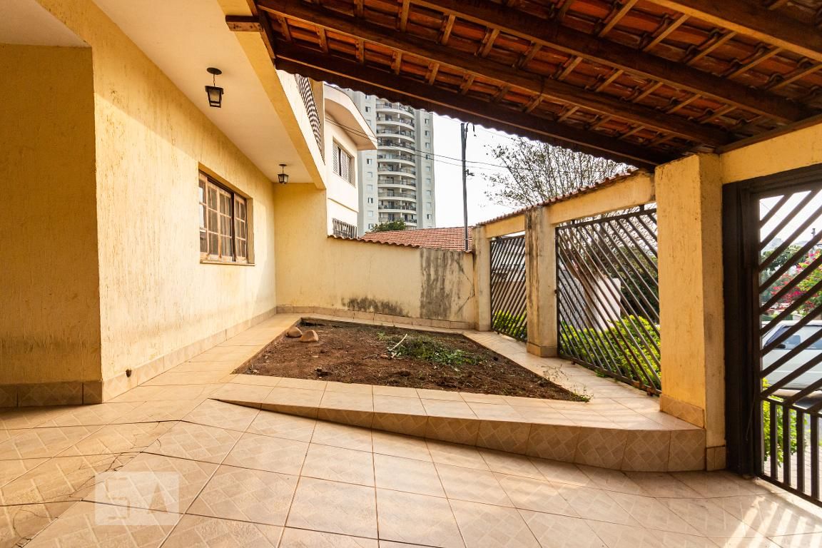 Casa, 3 quartos, 286 m² - Foto 73