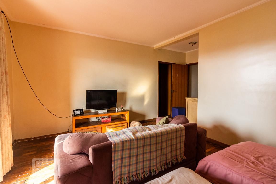 Casa, 3 quartos, 286 m² - Foto 36